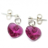 Ear85.1405720310_98bw