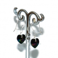 Ear86.1300284832_b62p