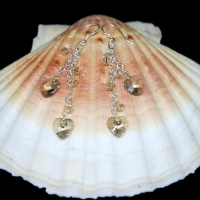 Ear87.1364550377_jk8y