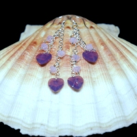 Ear88.1317806124_c6fv