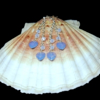 Ear89.1365279463_jnv5