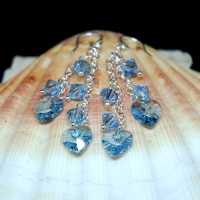 Ear90.1370992037_f1au