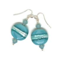 Ear91.1580383787_j089