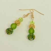 GreenmillE2