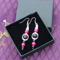 PinkFossE6
