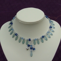 BlueDagN2