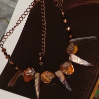CopperDaggerN2