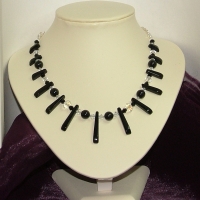 DotNecklace2