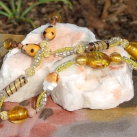 GoldNecklace6