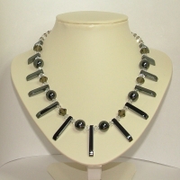 HaematiteDagn1