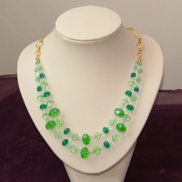 MoNecklace