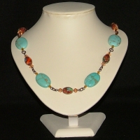 Neck01_5909