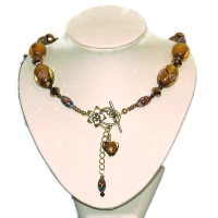 Neck07.384771516_2y9q