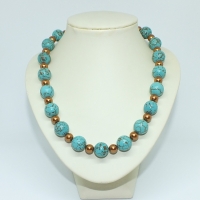 Neck10_3273