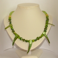 Neck11_GreenmillN1