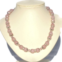 Neck12.1079461101_hlj0