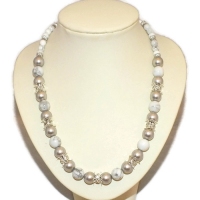 Neck17.1034021528_4s75