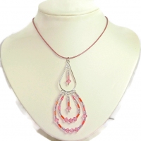 Neck21.214350430