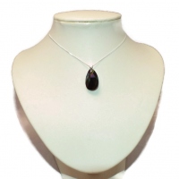 Neck22.1045550698_1uem
