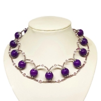 Neck27.1497300473_3buv