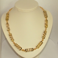 Neck29_4775