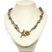 Neck30l.1450561274_9c84