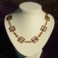 Neck31_4812