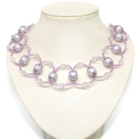 Neck32.1450565470_qn7n