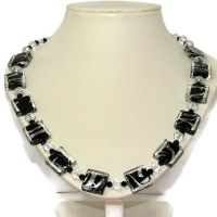 Neck38.346502001