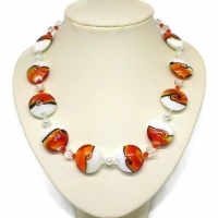 Neck40.1453846239_5vc2