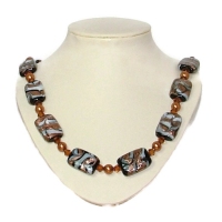 Neck41.350239591