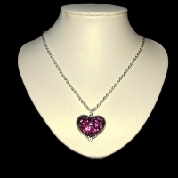 Neck43.1706871691_ac4w