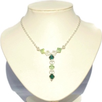 Neck44.1079994595_8d7q