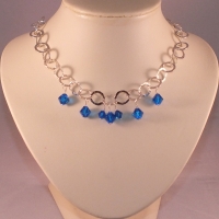 Neck46_0653