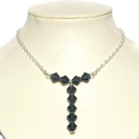 Neck47.1079774811_brpb
