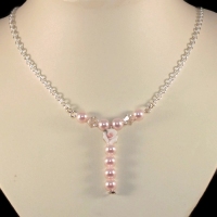 Neck48.557199415_tbfy