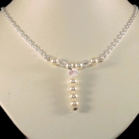 Neck49.557206285_f5vx