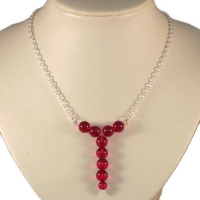 Neck50.1019206944_3iz1