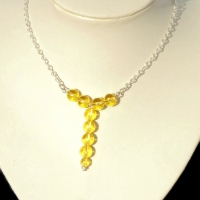 Neck51.1033227998_l2lw