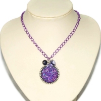 Neck52.1301441798_v4ec