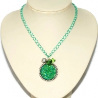 Neck53.1301495218_jr7j