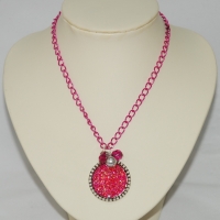 Neck54_4838
