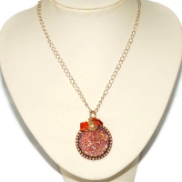 Neck55.1301549990_lhip