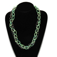 Neck56.1350918731_2g56