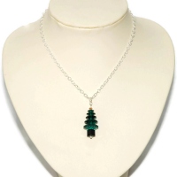 Neck57.1350011507_a952