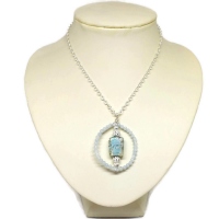 Neck58_1907481670_pshx