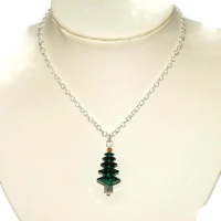 Neck59.1309961430_6i9k