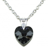 Neck60.1453833393_1i9m