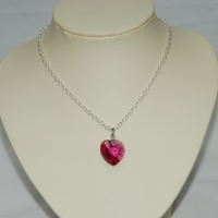 Neck61_4927
