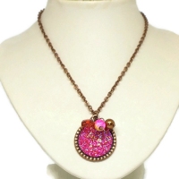 Neck62.1533147368_ojo8